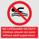 no-lifeguard-on-dutychildren-should-not-swim-without-adult-supervision~